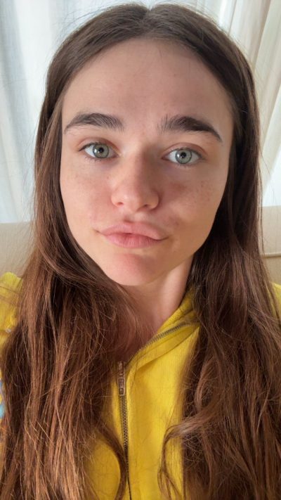 Megan Nutt Nackt 27076