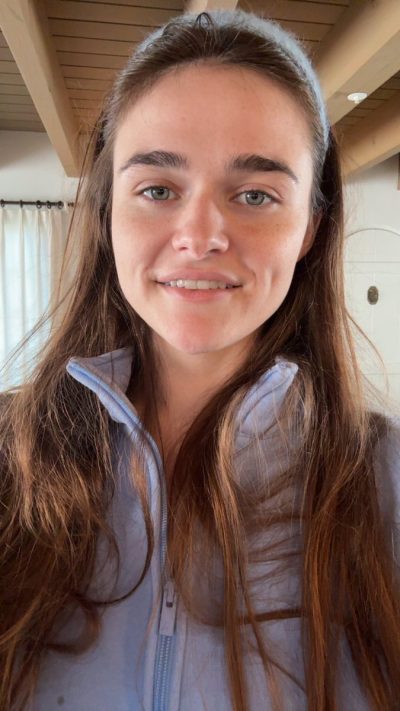 Megan Nutt Nackt 27081