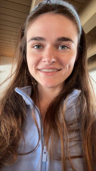 Megan Nutt Nackt 27082
