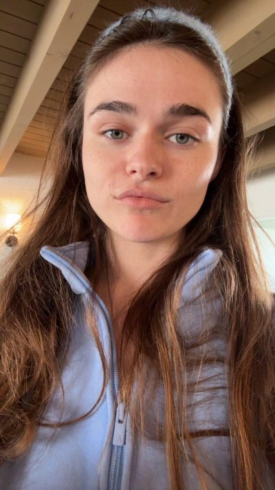 Megan Nutt Nackt 27083