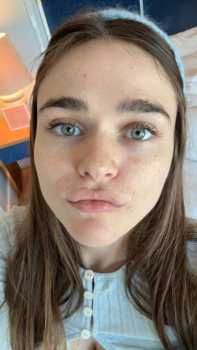 Megan Nutt Nackt 27091