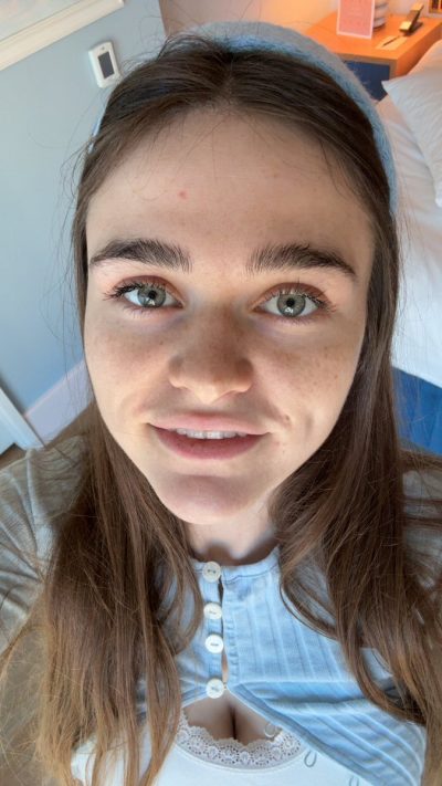 Megan Nutt Nackt 27092