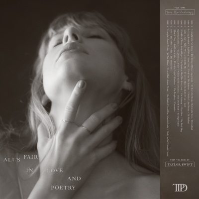 Taylor Swift Nude 27533