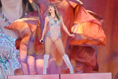 Taylor Swift Nude 27538