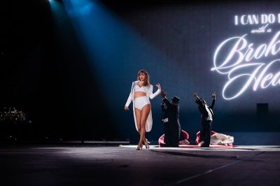 Taylor Swift Nude 27539