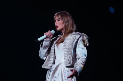 Taylor Swift Nude 27542