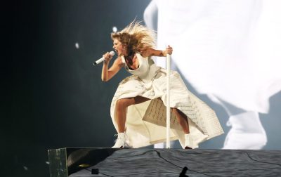 Taylor Swift Nude 27546