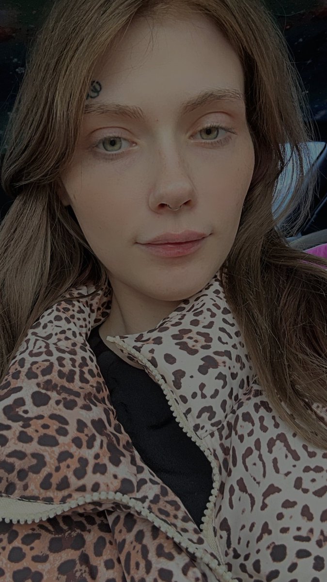Hannah Hays Nackt 2997