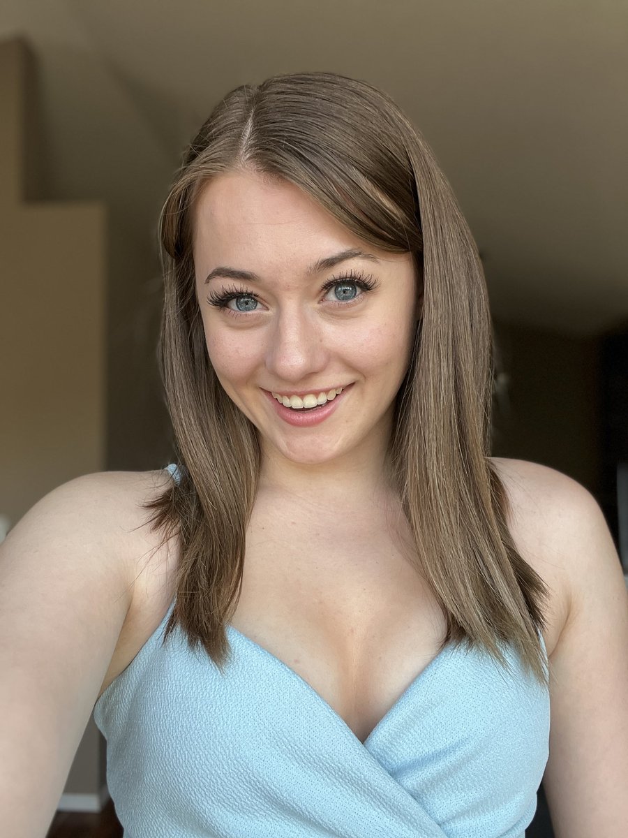 Hannah Hays Nackt 3000