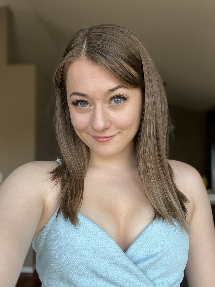 Hannah Hays Nackt 3001