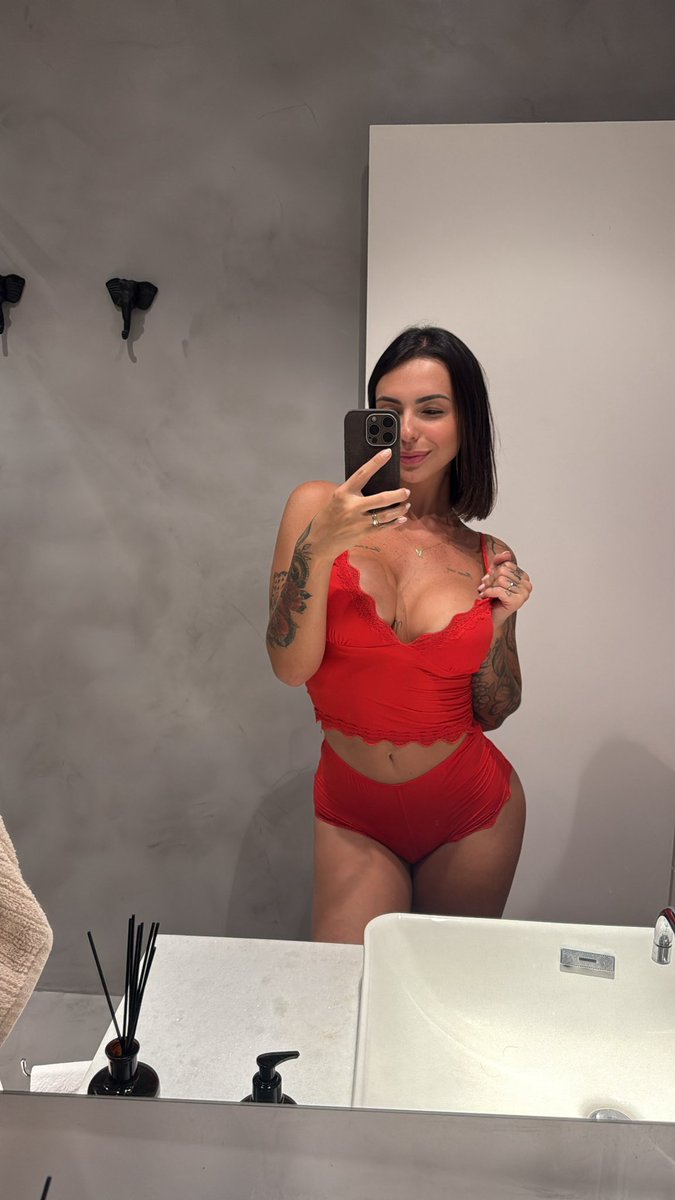Karol Rosalin Nue 13208