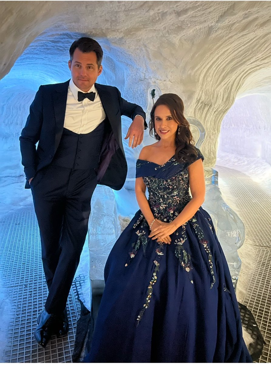 Lacey Chabert Desnuda 713