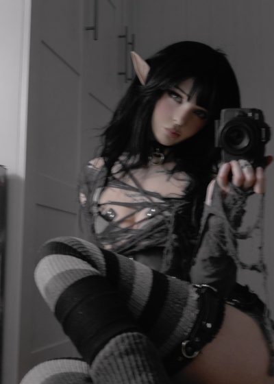 Milkgore Nue 28127