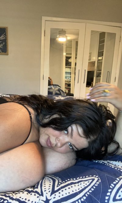 Ihearttrenity Nackt 26396
