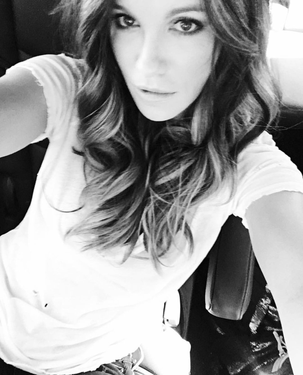 Kate Beckinsale Desnuda 1864
