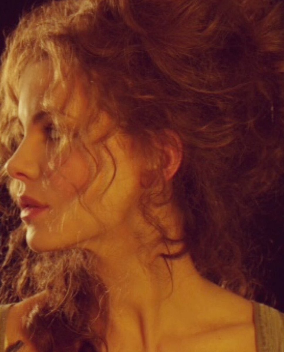 Kate Beckinsale Desnuda 1871