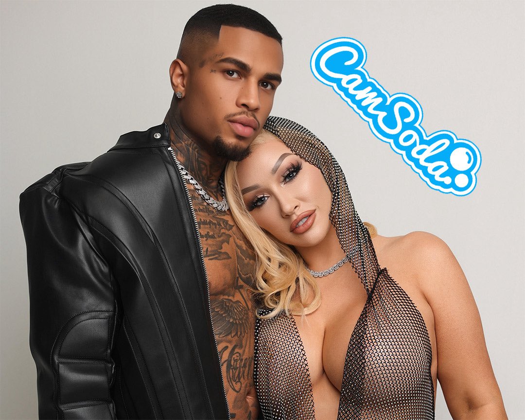Molly Cavalli Nude 13632