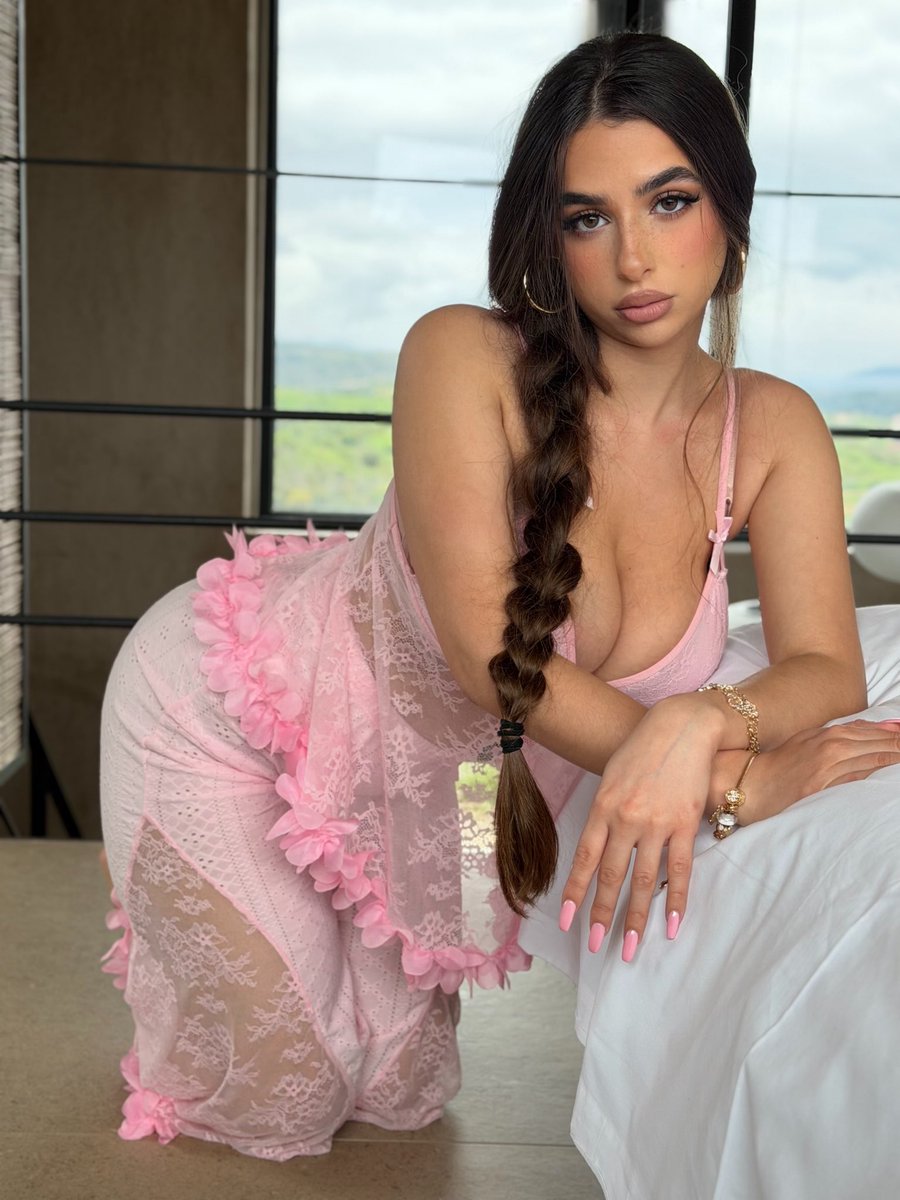 Eva Savagiou Nue 11522