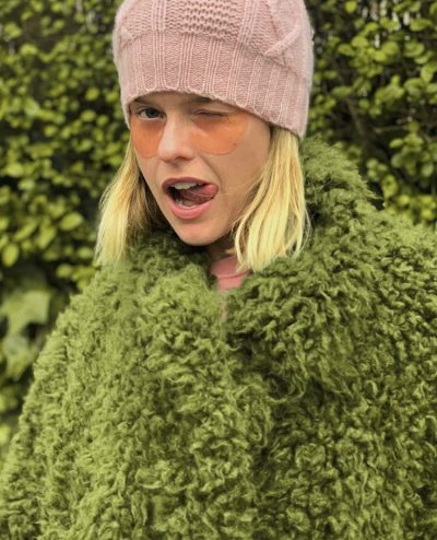Alice Eve Nua 24216