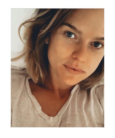 Alice Eve Nua 24221