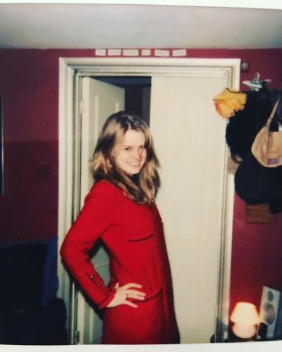 Alice Eve Nua 24211