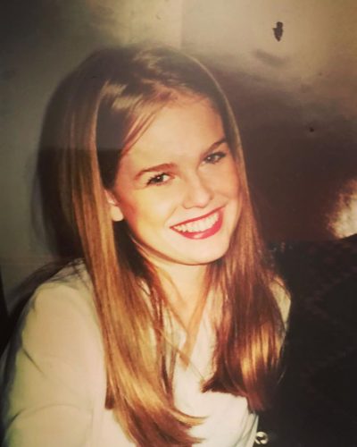 Alice Eve Nua 24213