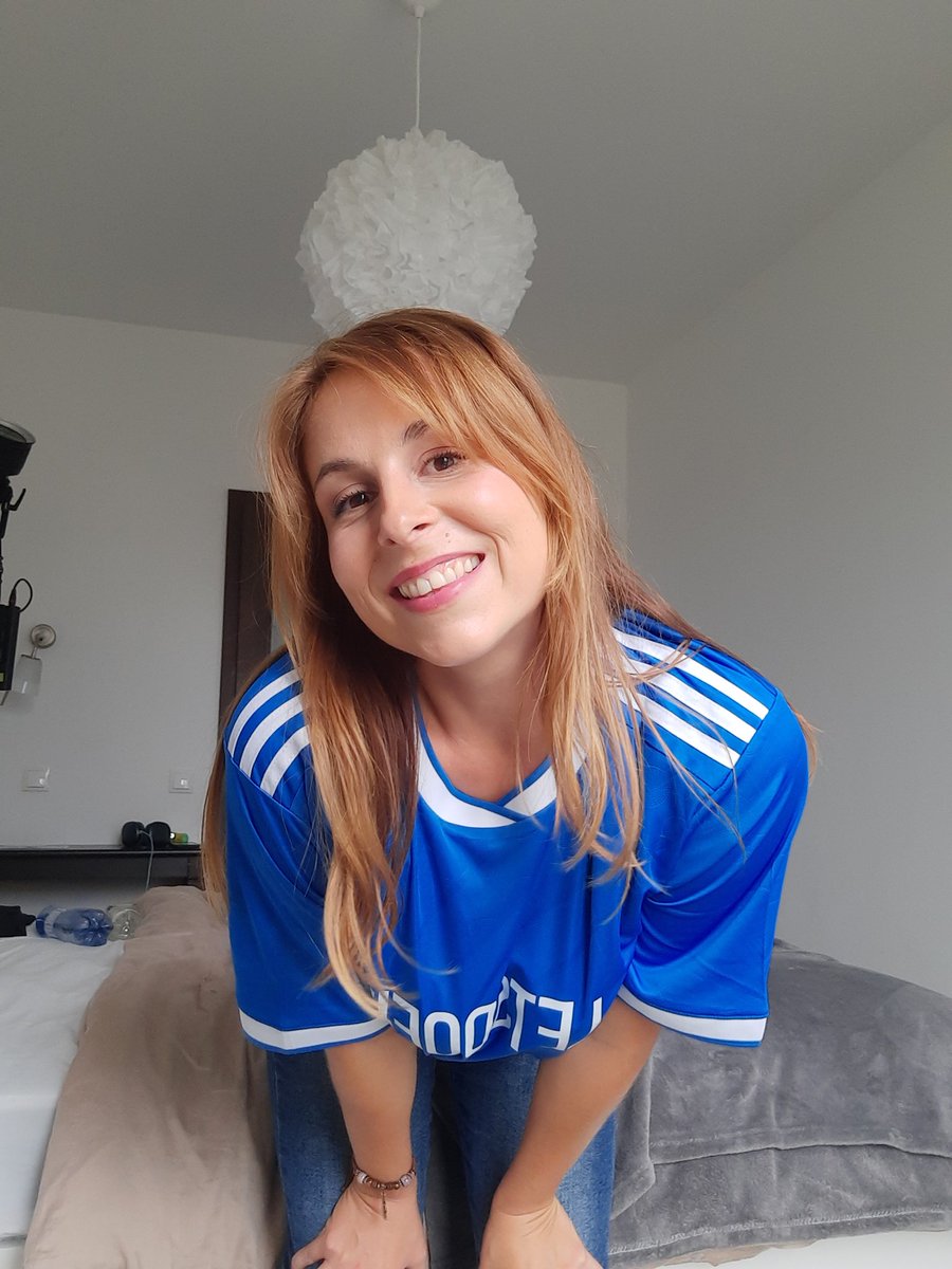 Antonia Sainz Nude 3626