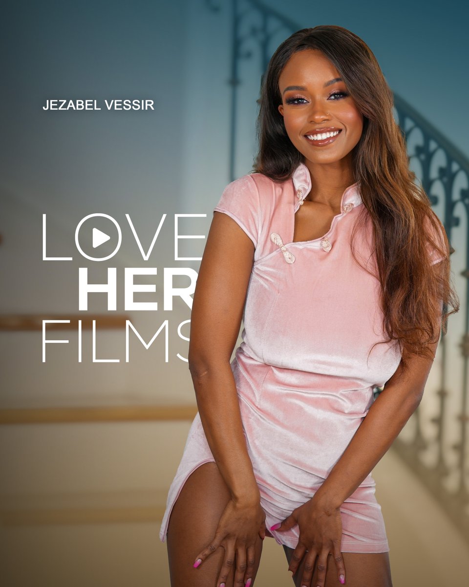 Jezabel Vessir Nua 6833