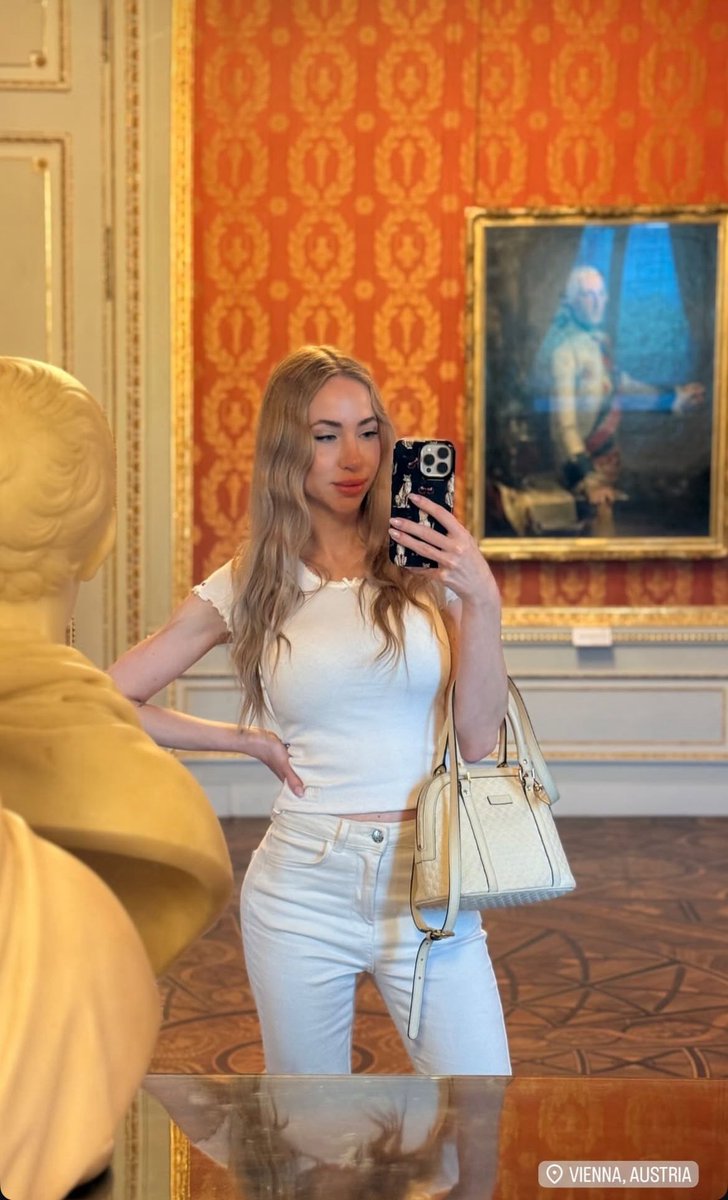Kiara Lord Desnuda 11998