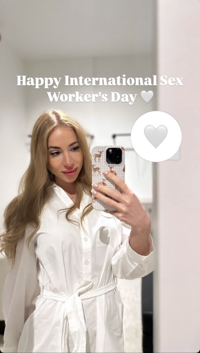 Kiara Lord Desnuda 11999
