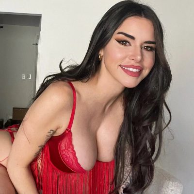 Suttin Nude 26217
