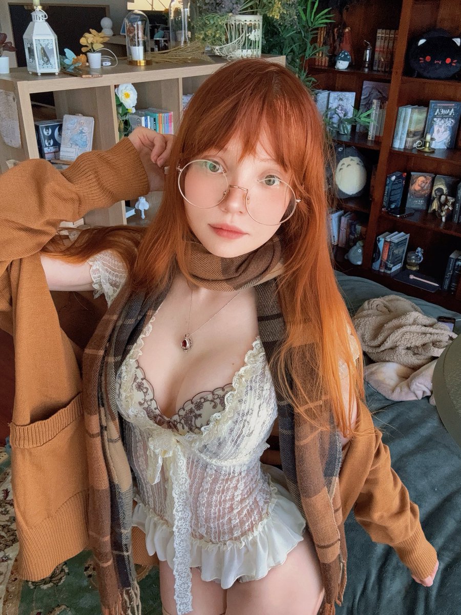 Rocksy Light Nue 8409