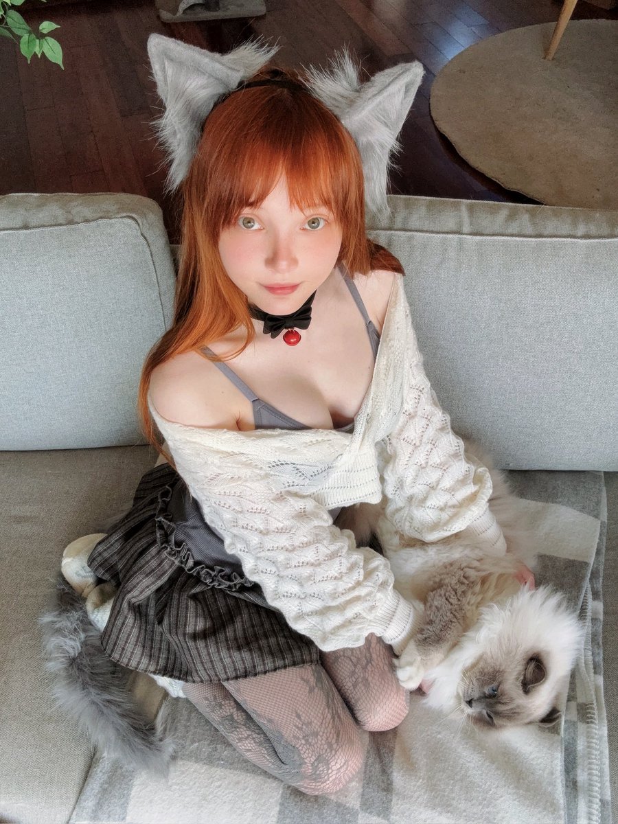 Rocksy Light Nue 8399
