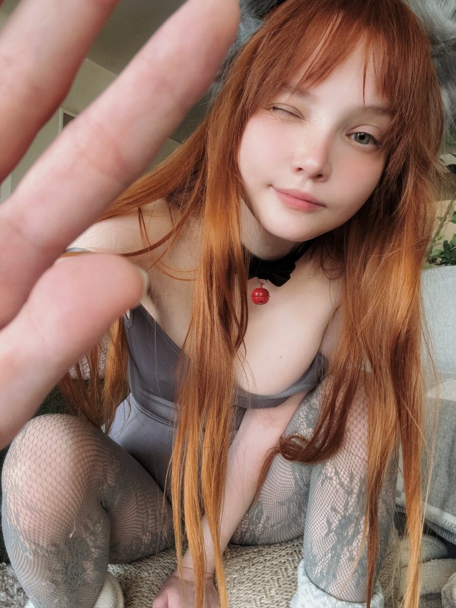 Rocksy Light Nue 8402