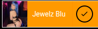Jewelz Blu Desnuda 8906
