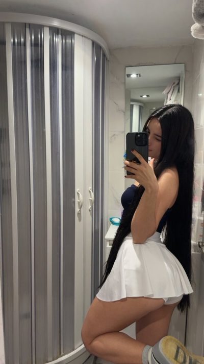 Shawty Lanna Desnuda 24032