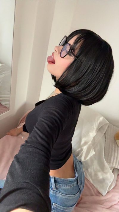 Shawty Lanna Desnuda 24034