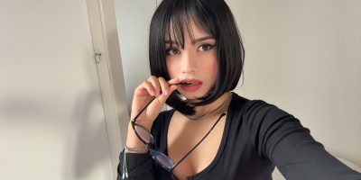 Shawty Lanna Desnuda 24037