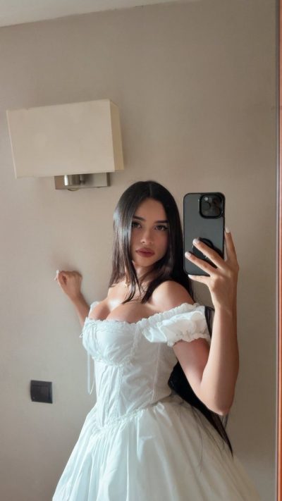 Shawty Lanna Desnuda 24020