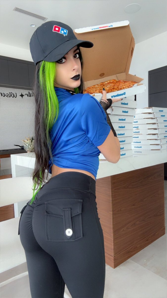 OhKayBunny Nude 11833