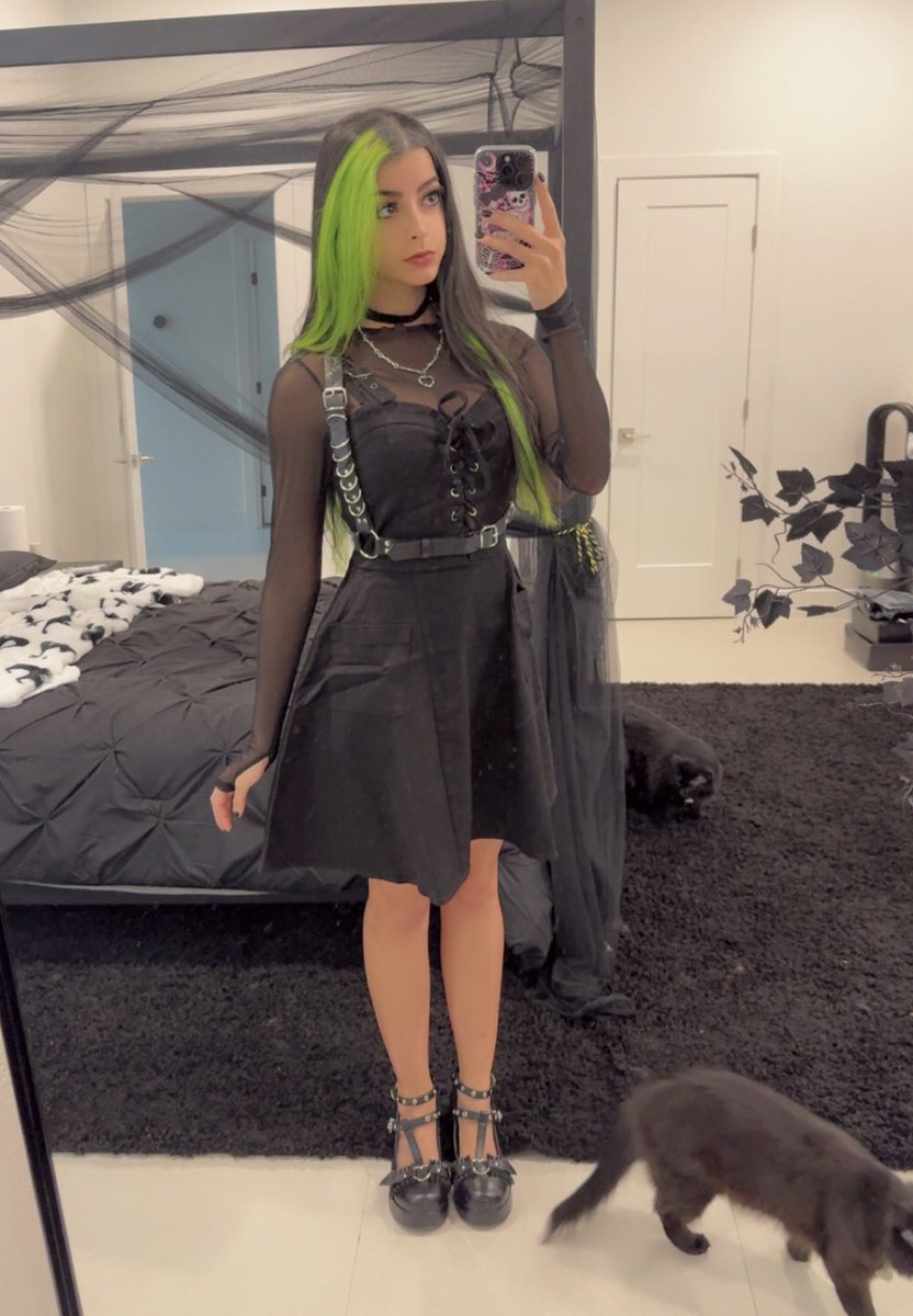 OhKayBunny Nude 11826