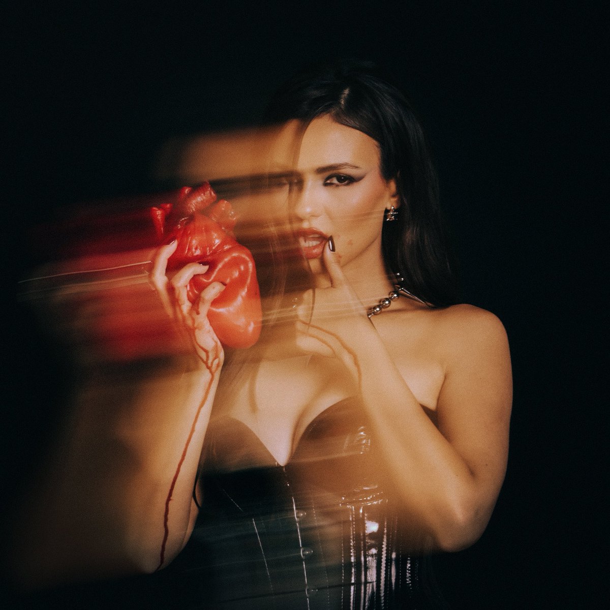 Victoria Justice Nackt 9280