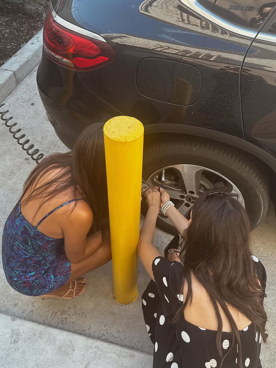 Victoria Justice Nackt 9284