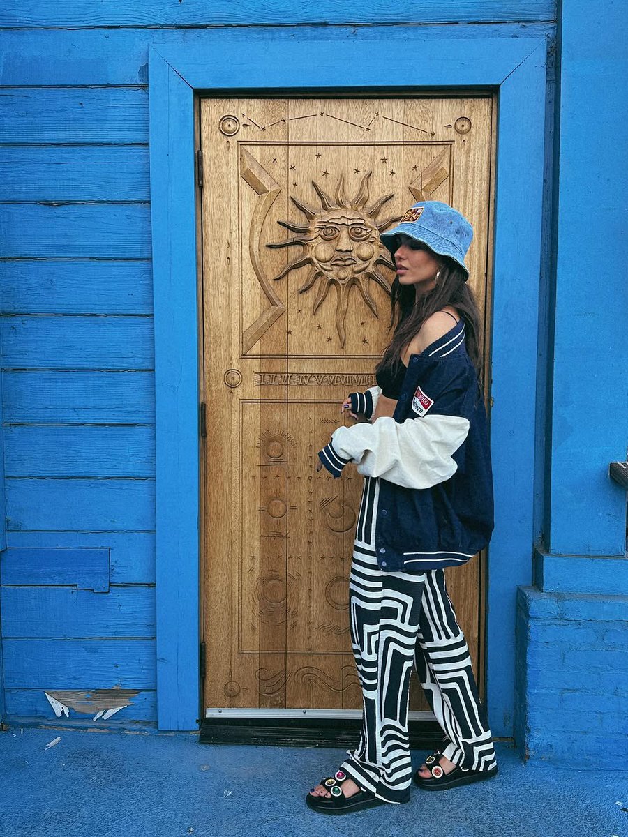 Victoria Justice Nackt 9285