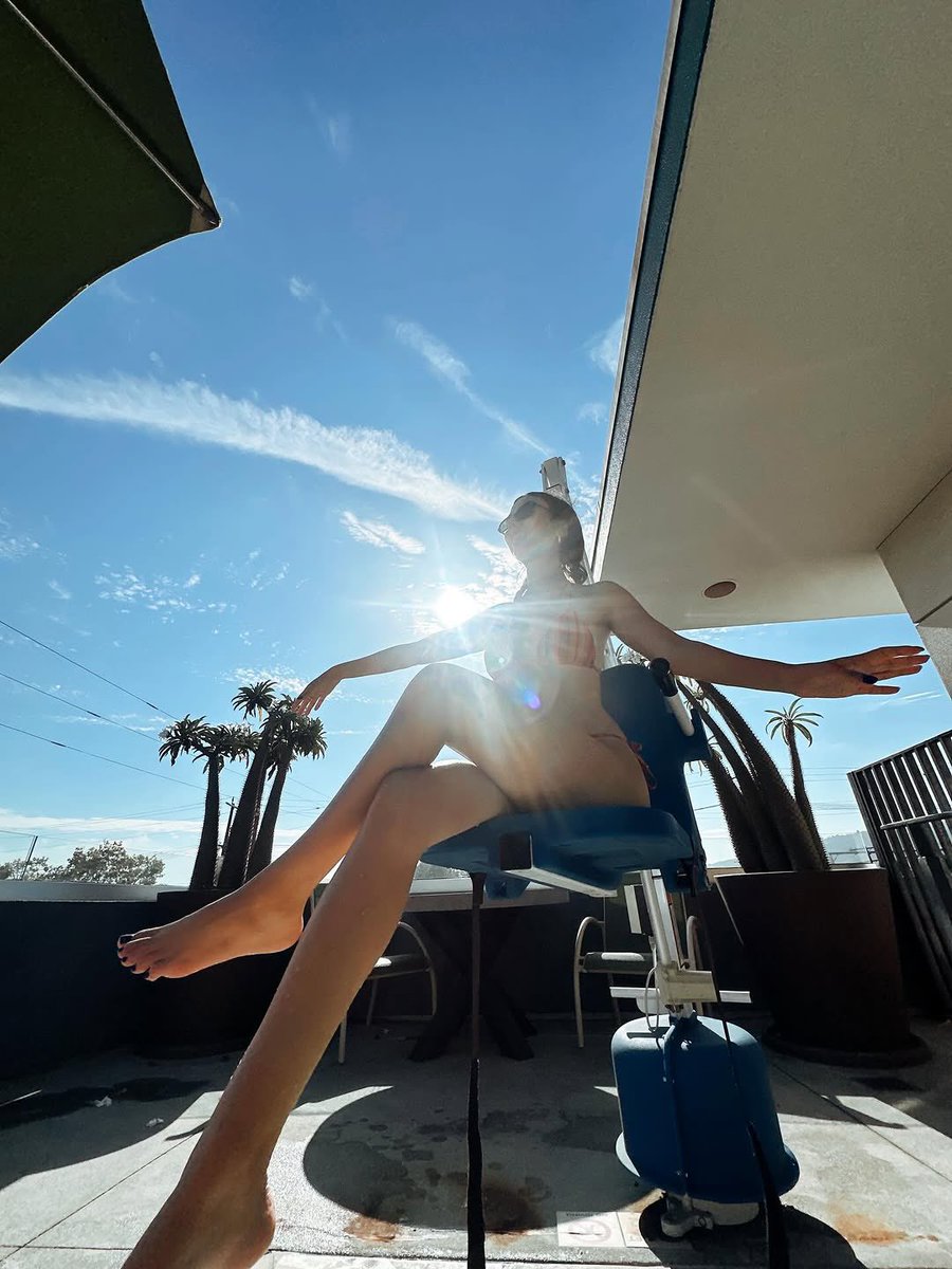 Victoria Justice Nackt 9297