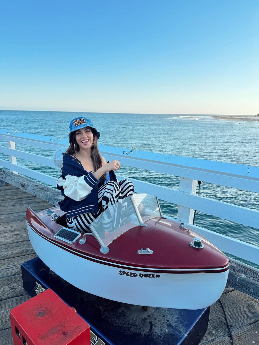 Victoria Justice Nackt 9298
