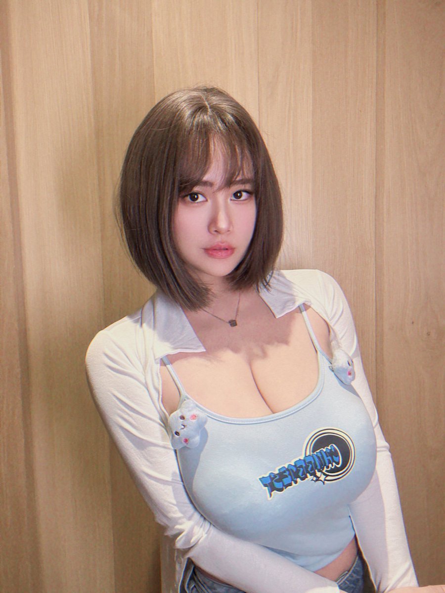 Ma Yourong Nua 4595