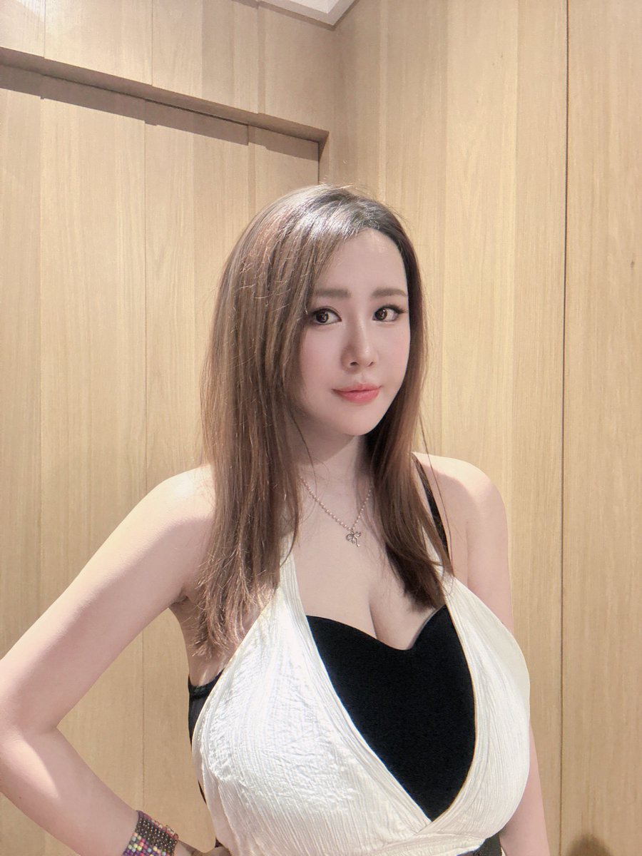 Ma Yourong Nua 4591