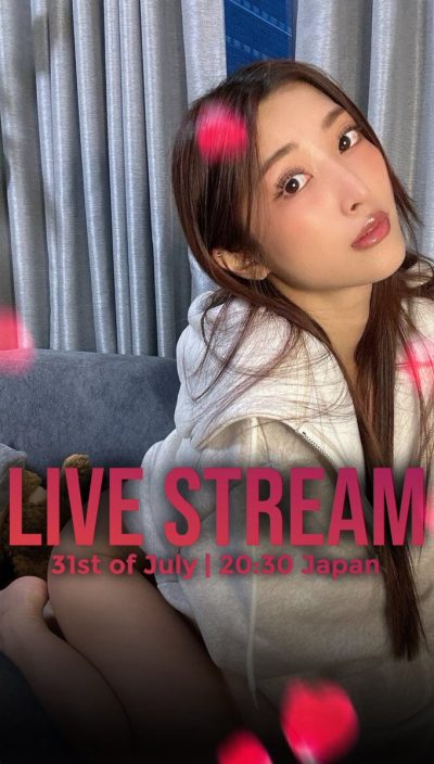 Emiri Momota Nude 22446