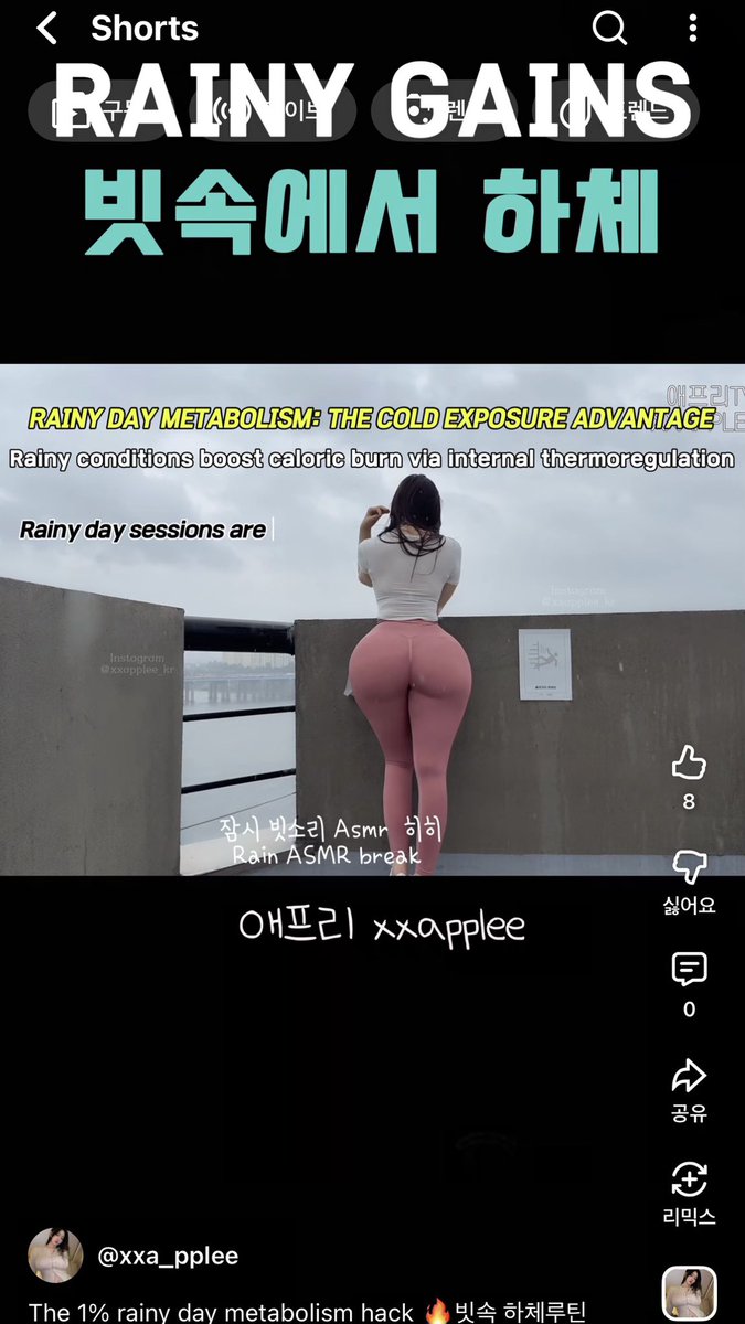 Xxapple Desnuda 7860
